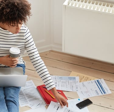 les aides pour les pompes à chaleur baisent cumule possibilité avis expert