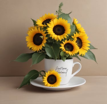Mother's Day Gifts, The Best Mother's Day Gifts