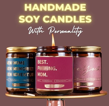 Mother's Day, the best gifts for Mother's Day