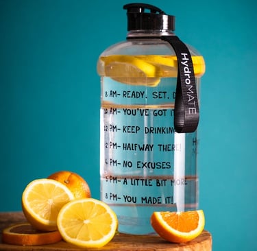 how much water intake in a day, what should my water intake be, water intake calculator