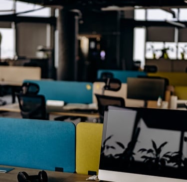 severance pay calculator