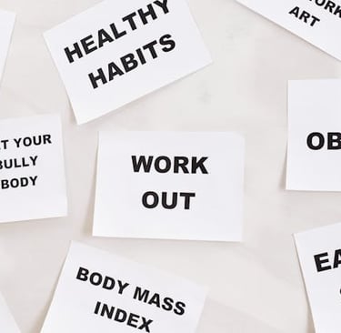 how to calculate bmi, how is bmi calculated, what's my bmi calculator