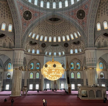 zakat calculator for Muslims