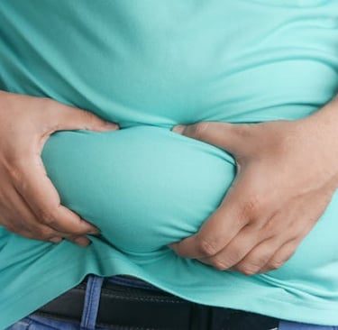how do you calculate body fat, online body fat calculator, calculate my body fat percentage