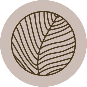personal growth symbol