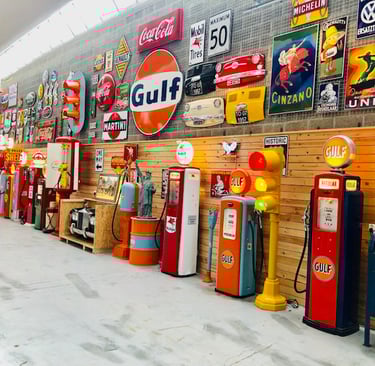 vintage pump,old gas pumps, gas pumps