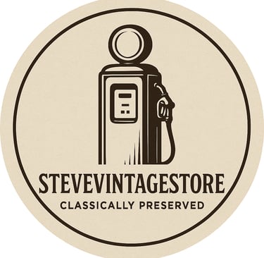 gas pump,gas pump for sale.