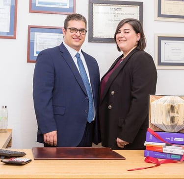Abogado experto hurtos Cuenca