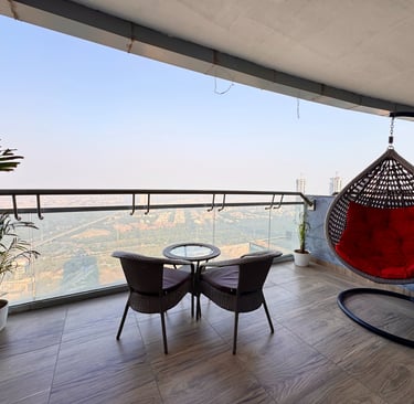 superb outdoor from mulberry homes airbnb
