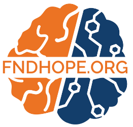 FND Hope