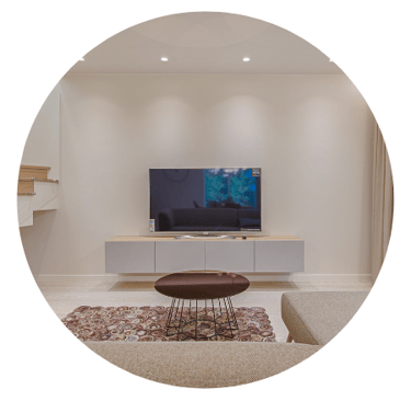 TV Unit