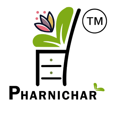Pharnichar Logo
