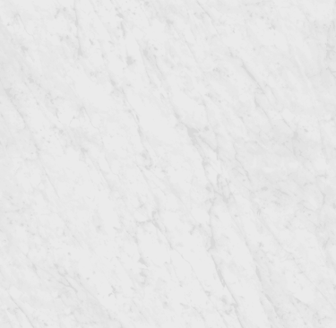 Neolith Blanco Carrara - L&C Marmoraria em São Paulo
