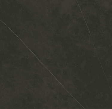Neolith Calatorão - L&C Marmoraria em São Paulo