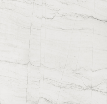 Neolith Mont Blanc - L&C Marmoraria em São Paulo