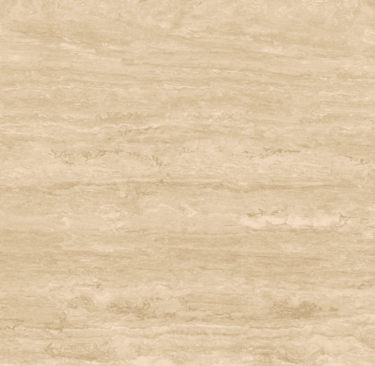 Neolith Travertino Navona - L&C Marmoraria em São Paulo