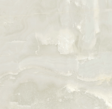 Neolith Onix - L&C Marmoraria em São Paulo