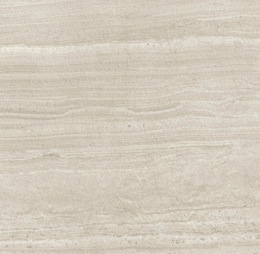 Neolith Strata Argentum - L&C Marmoraria em São Paulo