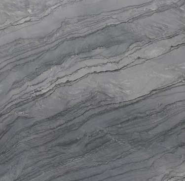 Quartzito Platino Dark - L&C Marmoraria em São Paulo