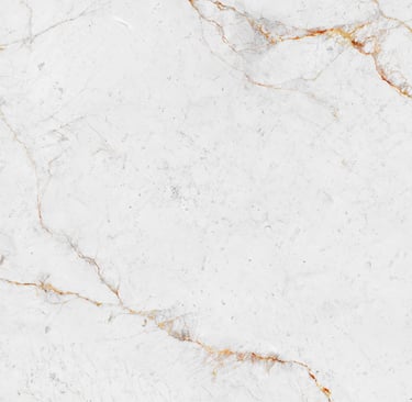 Neolith Abu Dhabi - L&C Marmoraria em São Paulo