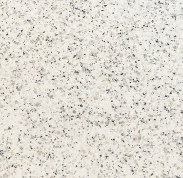 Granito Branco Ceará - L&C Marmoraria em São Paulo