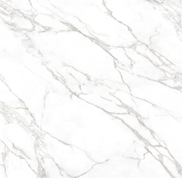 Neolith Calacatta - L&C Marmoraria em São Paulo