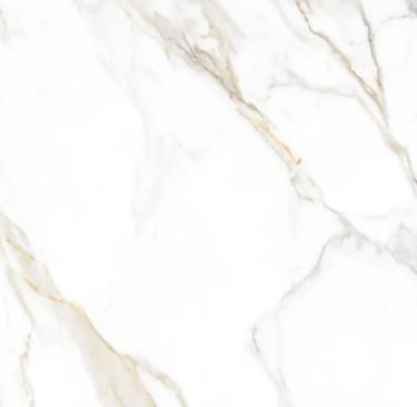 Neolith Calacatta Roma - L&C Marmoraria em São Paulo