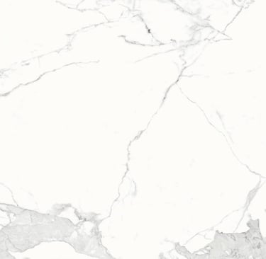 Neolith Estatuário - L&C Marmoraria em São Paulo