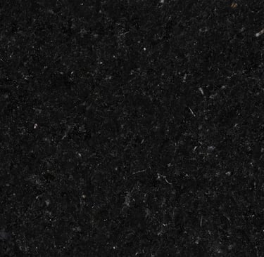 Granito Preto São Gabriel - L&C Marmoraria em São Paulo