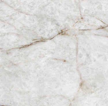 Neolith Himalaya - L&C Marmoraria em São Paulo
