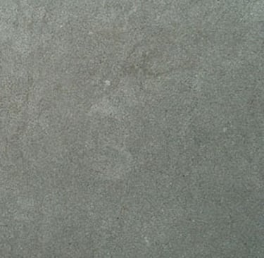 Limestone Baiteg Blue - L&C Marmoraria em São Paulo