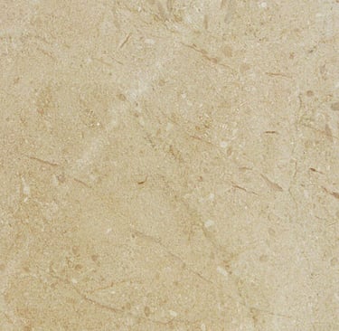 Mármore Crema Marfil - L&C Marmoraria em São Paulo