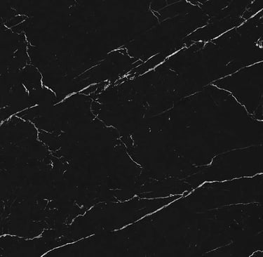 Neolith Nero Marquina - L&C Marmoraria em São Paulo