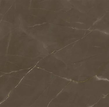 Neolith Pulpis - L&C Marmoraria em São Paulo
