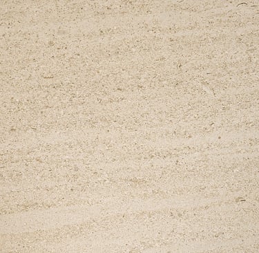 Neolith Mont Dore - L&C Marmoraria em São Paulo