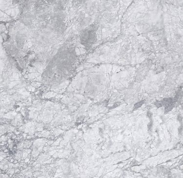 Quartzo Super White - L&C Marmoraria em São Paulo