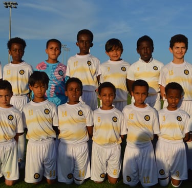 U10