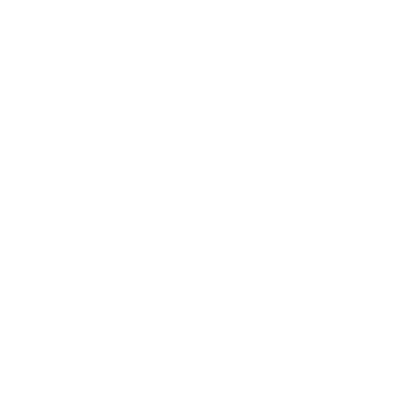 Logo Oktogon