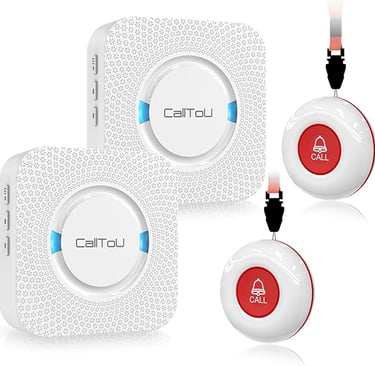 Top 10 Products for Seniors. Itinerist