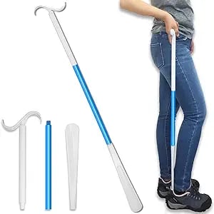 2025 Top Products for Seniors - Itinerist