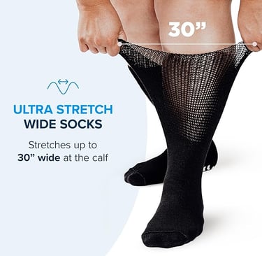 2025 Top Senior Products - Itinerist