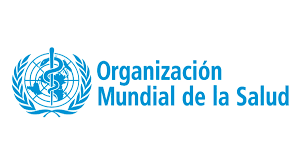 Introduccion al Mantenimiento de Equipo Médico