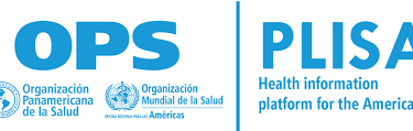 Dispositivos médicos