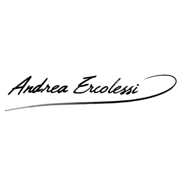 King of Automation founder's signature