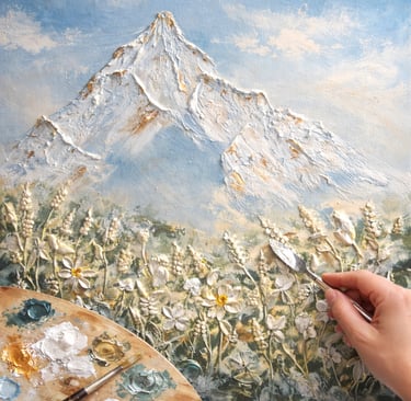 commander tableau sur mesure décoration maison 