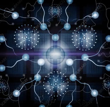 Forced authorization code authentication flow in a Cisco CUCM enterprise phone system