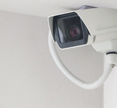 Comparison of IP and Analog surveillance systems