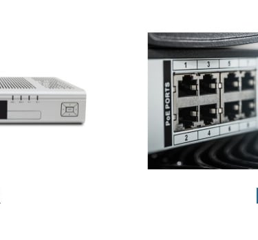 Installing DVR/NVR for CCTV: A Beginner’s Guide