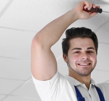 How to install CCTV cameras at home
