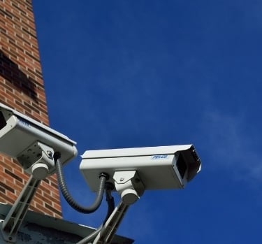 Professional CCTV Installation Tips for Everyone